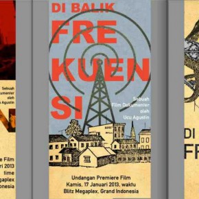 524569_190633244413481_1071256495_n