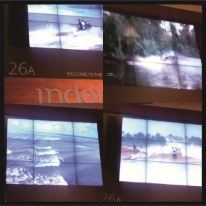 BONO-ITB Berlin 2013 - Copy