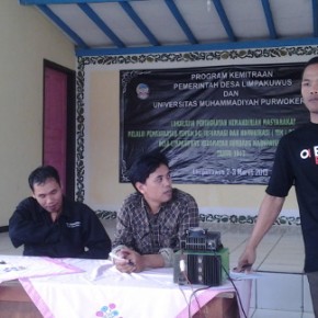 jurnalisme-warga-ala-desa-keniten-banyumas