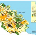 1-27Aug13 fire hotspots_20130828150833
