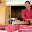 Daging Segar itu mahal www.gurindam12.co