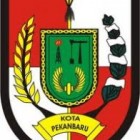 Logo Pekanbaru