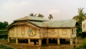 rumah adat melayu 5