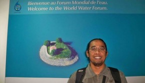 423695_10150615831762832_903745281_n