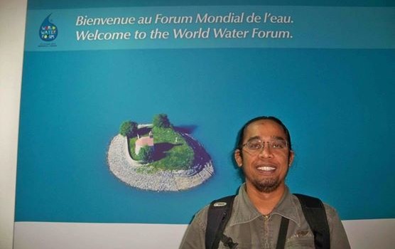 423695_10150615831762832_903745281_n