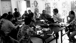 Masyarakat-Pungkat-Berjuang-Mempertahankan-Industri-Kelapa-Dan-Perkapalan-Di-Tengah-Kriminalisasi-Polres-Inhil-Dan-PT-Setia-Agrindo-Lestari