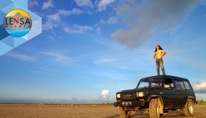 Pantai-Ogis-lensawisata.com-2